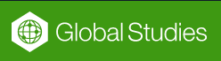 global-studies-2016